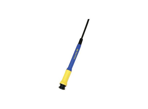 Loddebolt Hakko Heavy Duty