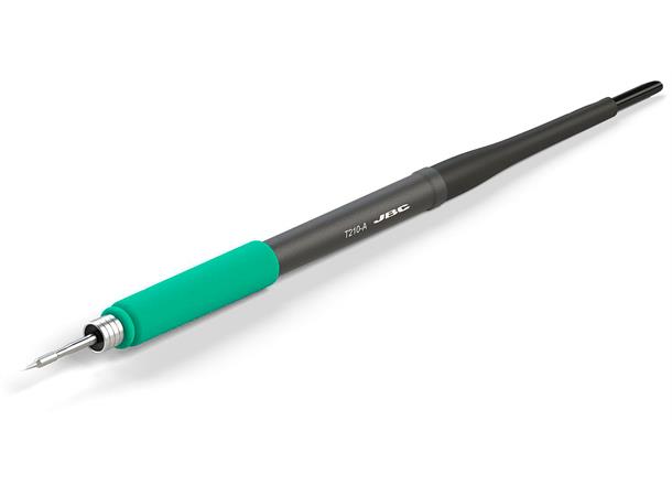Loddebolt Løs For Jbc 2210 