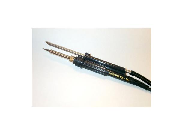 Loddebolt Med Avsug 913 Esd Hakko 