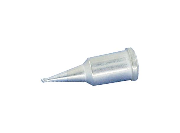 Loddespiss 1,0mm Portasol Pro Piezo 