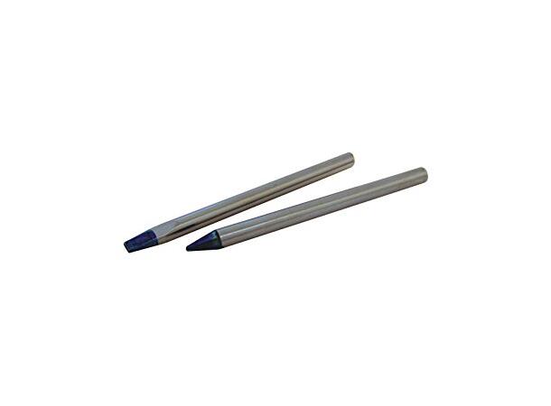 Loddespiss Ck For 40W Bolt 3,5mm 