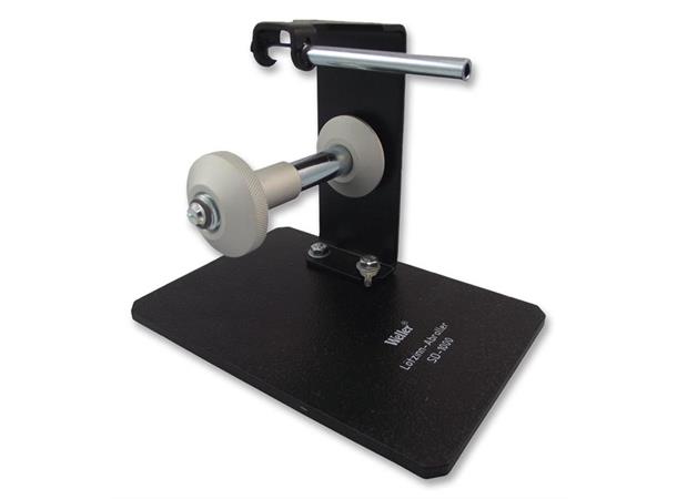 Loddetinnstativ Enkel Sd1000 Weller 