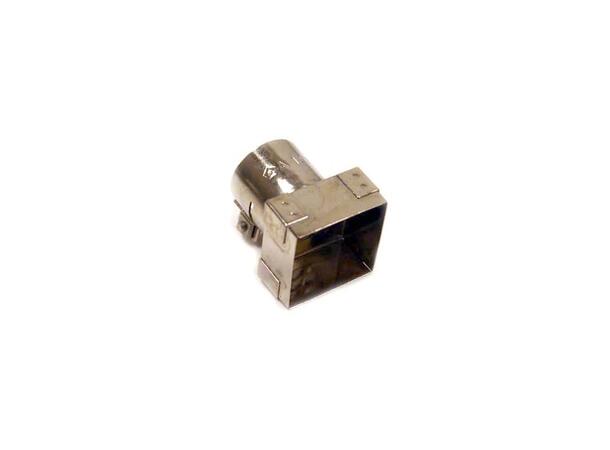Munnstykke Hakko For BGA 28X28mm 