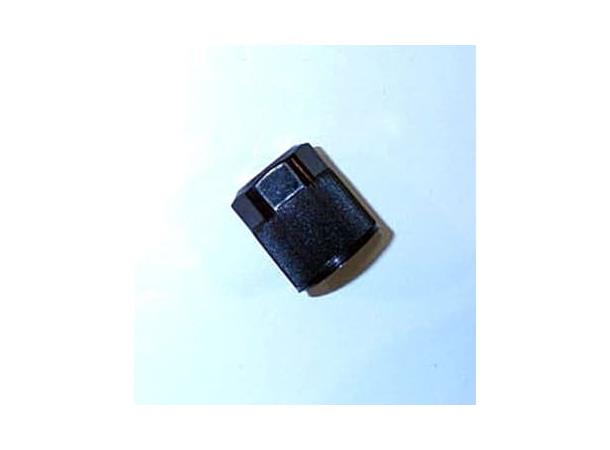 Mutterfeste For 900 Hakko 