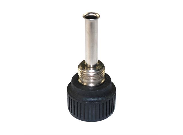 Nippel F. 907.913.951 Hakko 