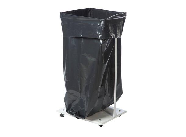 Sekkestativ For 125 L Sekker 