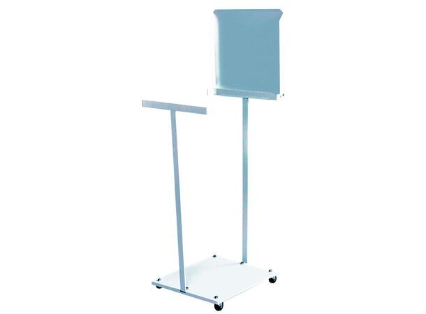 Sekkestativ For 125 L Sekker 