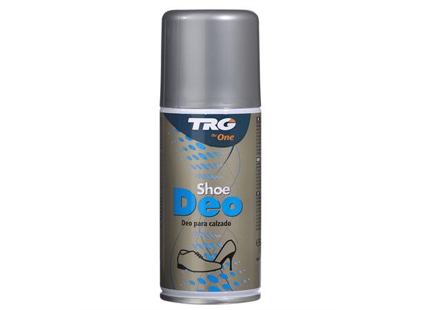 Sko Deodorant 150Ml 098C0007
