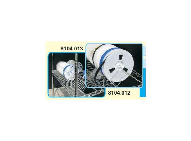 Smd Hylle For Store Ruller 330mm 