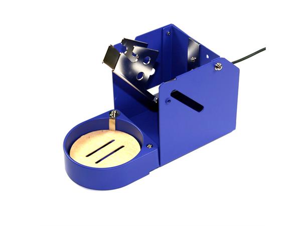 Stativ Til Hakko Fm2023 