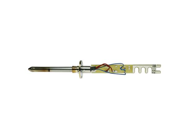 Varme Element Lr 82 Weller