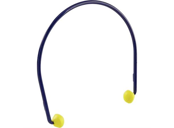 Ørepropper I Bøyle Ear Cap 3M 