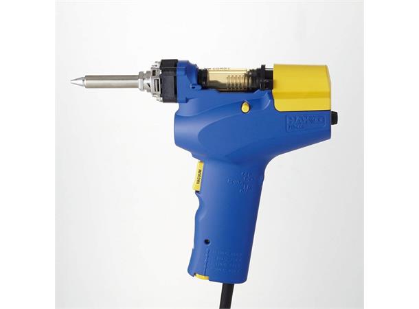 Avloddebolt 110W 230V Fr301 Hakko