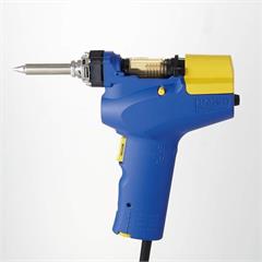 Avloddebolt 110W 230V Fr301 Hakko