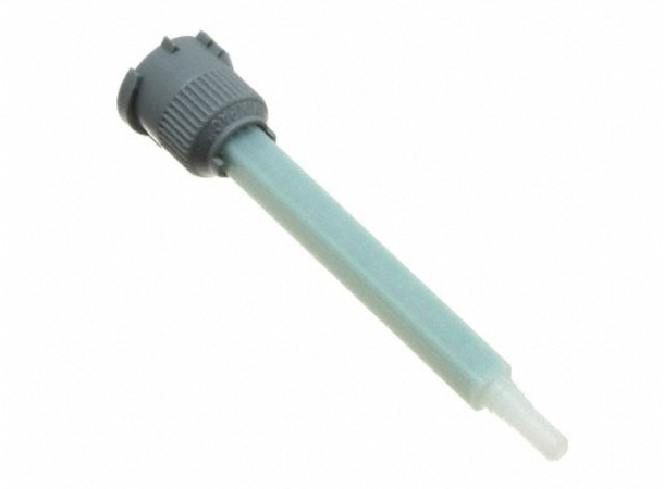Blandedyse Firkanta til 50ml 3M EPX DP 16 Elementer 5,3x90,7mm 3M# 7100104991 