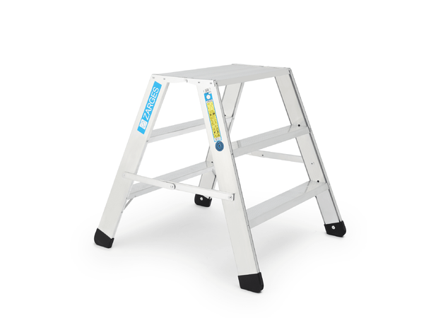 Bukk 2X3 Trinn Zarges Z500 Økoproff XL 
