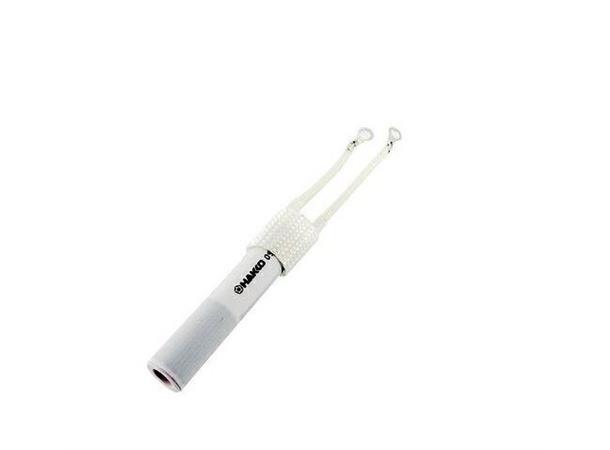 Element 30W Til 484 Hakko 