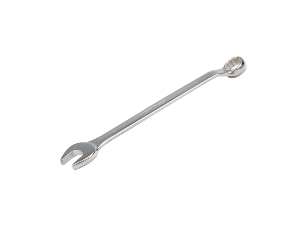 Fastnøkkel Millimeter Bahco 15° ved ringende og 15° kjeft vinkel 