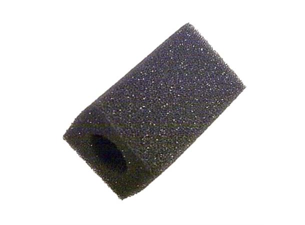 Filter Exhaust F.471..473.475 Hakko 