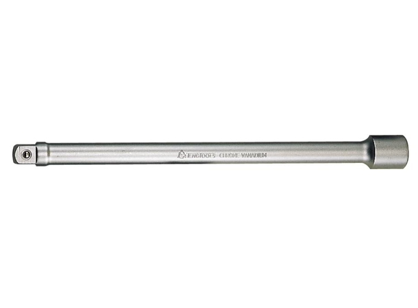 Forlenger 3/8-3/8X500mm Teng Tools M380024-C 