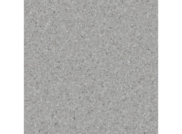 Gulvbelegg Esd Tarkett Grå Iq Granit Sd Pr M2 (Rull er 2x23M) 