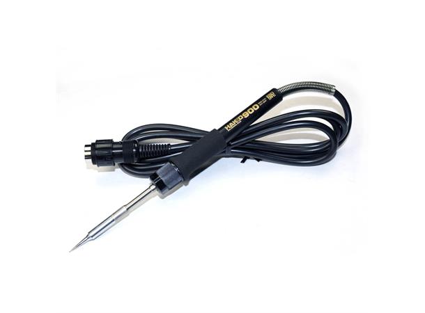 Loddebolt Hakko Til 926/936 
