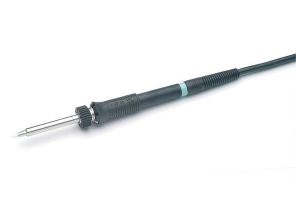 Loddebolt Weller Wsp 80 For 80W Trafo 