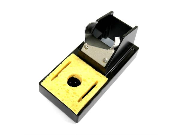 Loddeboltstativ For Pinsett Hakko 