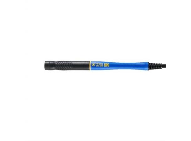 Loddehåndtak Smd Hakko For  Fx951/203/2 06 24V 48W 
