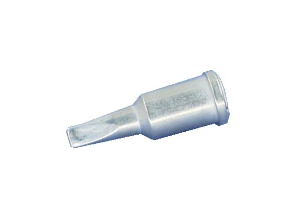 Loddespiss 3,2mm Portasol Pro Piezo 