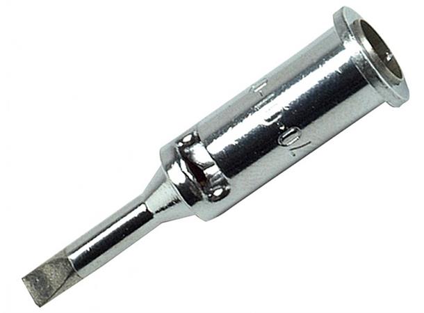 Loddespiss Weller 3,3mm Piezo 