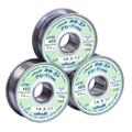 Loddetinn 0,3mm 100G Sr-37 Lfm48S Almit