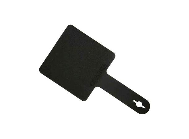 Pad Varmeresistant Hakko B2300 