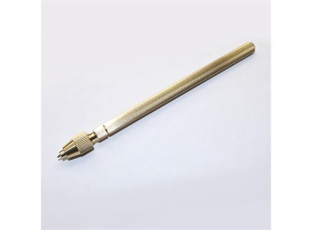 Rengjøringsbor 1,3mm Hakko 
