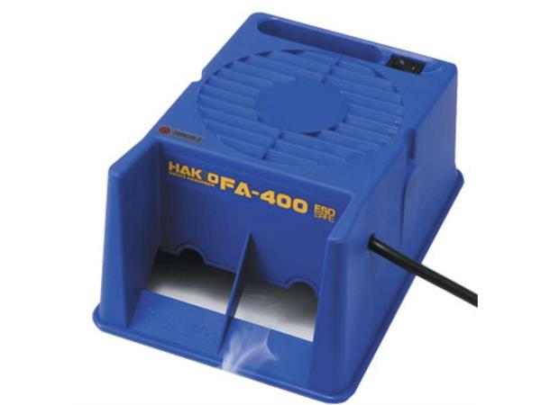 Røykavsug Hakko 