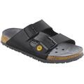 Sandal Smal Bredde ESD Arizona-40 Birkenstock
