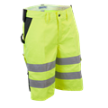 Shorts Synlighet Kl.1-60