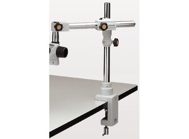 Stativ Bordfeste For Mikroskop Olympus Overhengende SZ2-STU3 