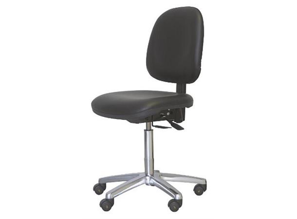 Stol Esd Bergamo Renrom 51-64 cm D106Es D-S 