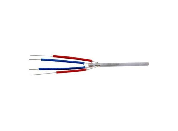 Varme Element 26V For Fx888D Hakko 