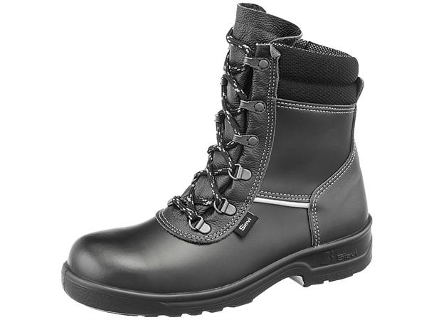 Vernesko Sievi Solid Xl S3 