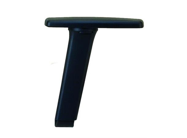 Armlene Ergo/Ergo plus Treston 