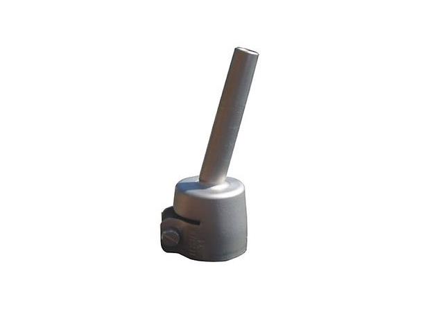 Dyse 10mm Hotjet 