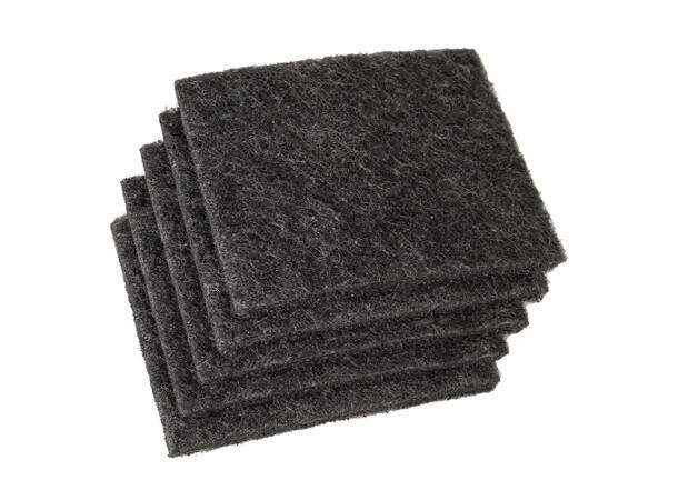 Filter Standard Til FA-400 Hakko 