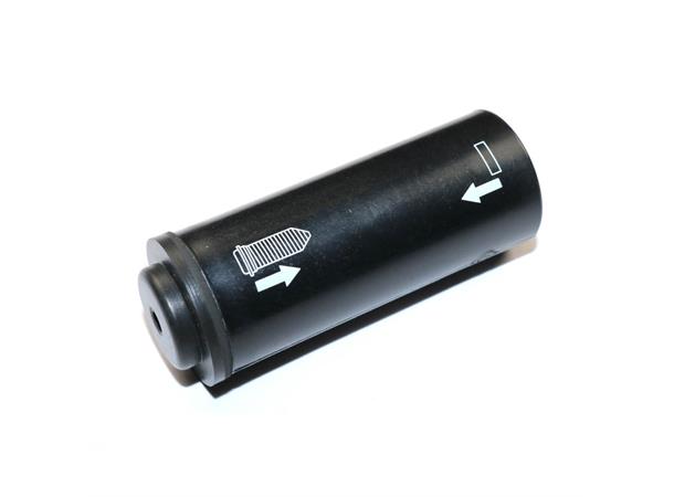 Filterholder For 809 Hakko 