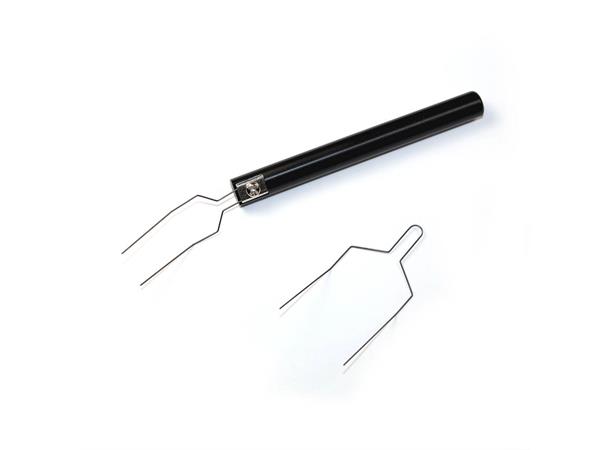 Gaffel Til 850 Hakko 