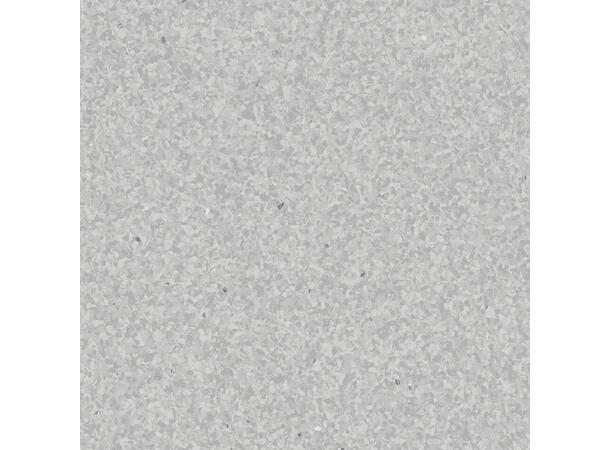 Gulvbelegg Esd Tarkett Lys Grå Iq Granit Sd Pr M2 (Rull er 2x23M) 