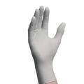 Hansker Lilla Nitril 24cm Kimtech XL