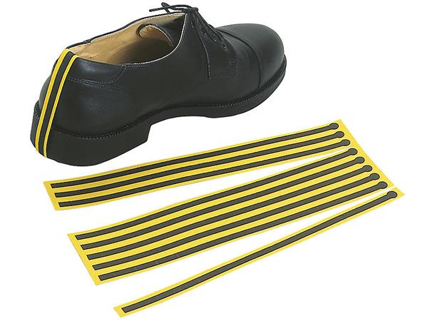 Helstropp Esd Engangs 60cm Pk A 100 Stk 