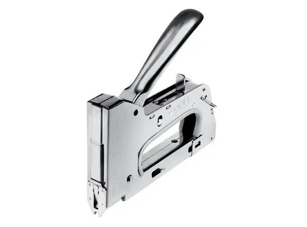 Kabelpistoll 10-14mm Rapid 